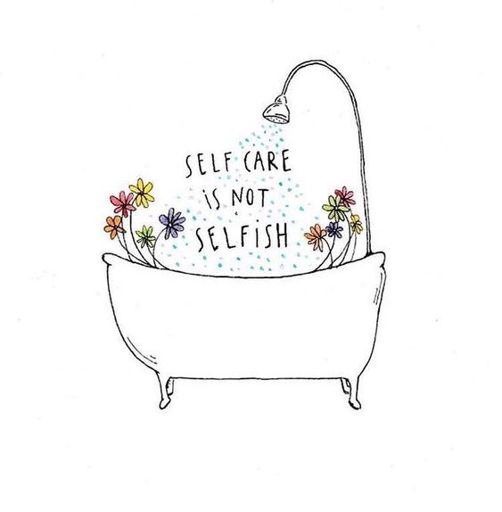 Facts.
.
.
.
#selfcare #qotd #generous #selflove #wellness #mentalhealth #mentalwellness #internalgps #truthnation