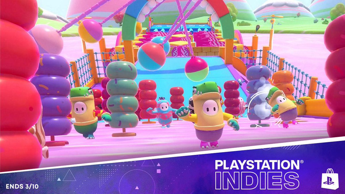 play at home playstation store