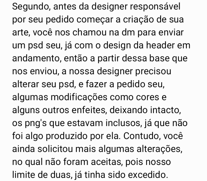 EGO! DESIGN – conta reserva. tweet media