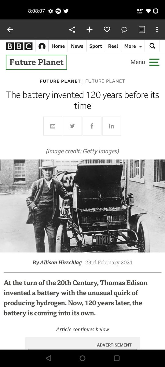 Center Dale (@dale_center) on Twitter photo 