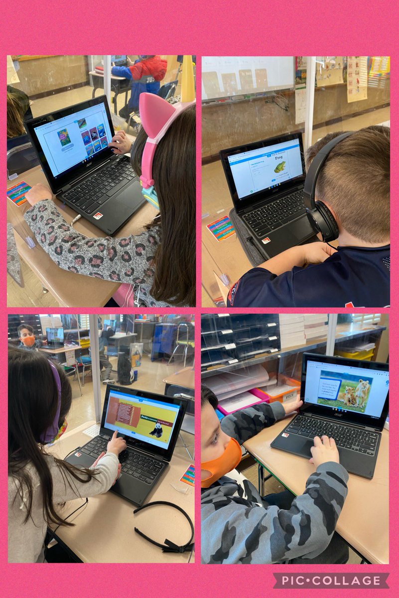 We are having a blast exploring nonfiction books on <a href="/epic4kids/">Epic for Kids</a> ! 📚 <a href="/BLE_Chiefs/">Birch Lane School</a> <a href="/MassapequaPS/">MassapequaPS</a>