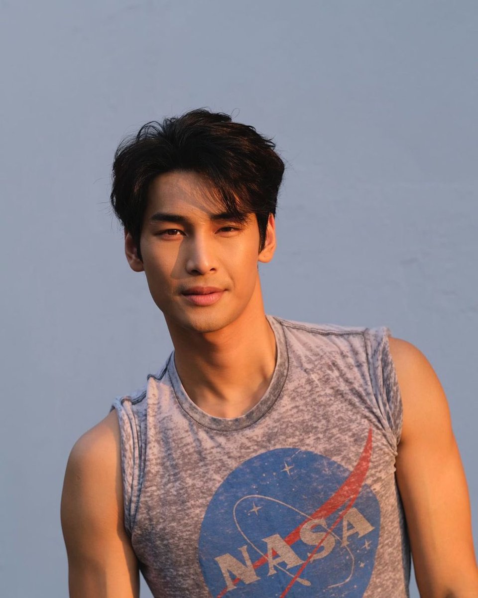 Апо натиавин ваттанакитипат. Наттавин ваттанагитипхат. Наттавин ваттанагитипхат. Известные тайцы. Киннпорш наттавин.