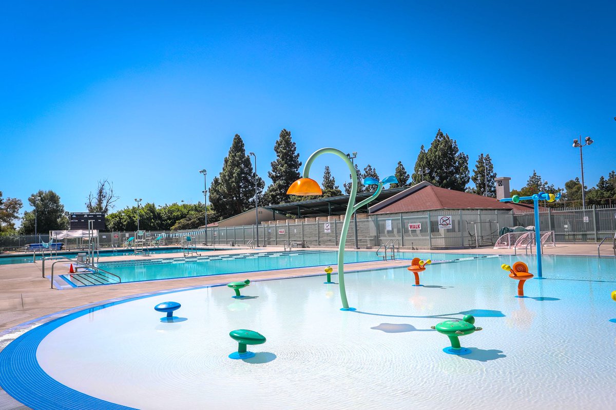 kathrynbarger's tweet image. Today, our board approved my effort to restore parks funding to increase access to facilities and resources, including rehiring staff, reopening aquatics facilities, sports clinics, and open space, and resuming the Parks After Dark summer program. (2/2)