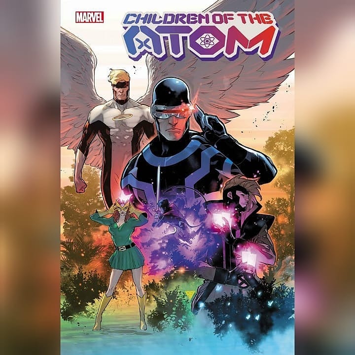 120inna55's tweet photo. @RB_Silva, where's this variant gonna be? #childrenoftheatom #comiccollector #comicbookart #comicbookvariants https://t.co/oxHjU15lvH