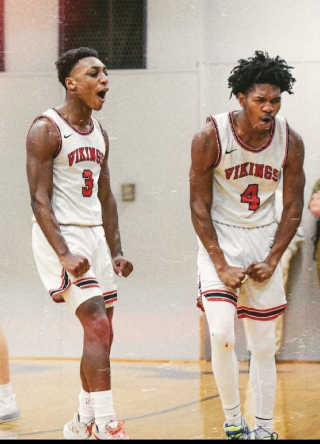 jordan jones basketball