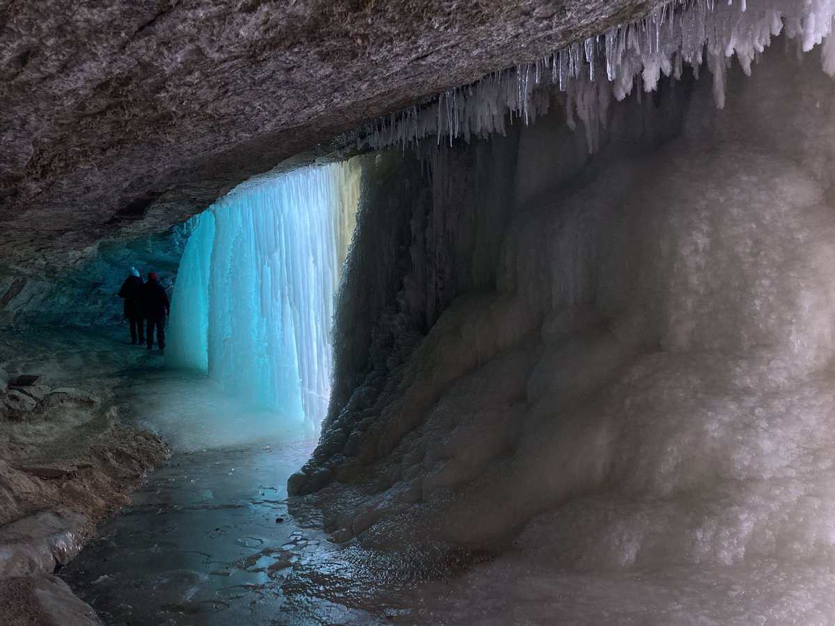 retroalgae's tweet image. Have I mentioned it’s ridiculously cold where I live?