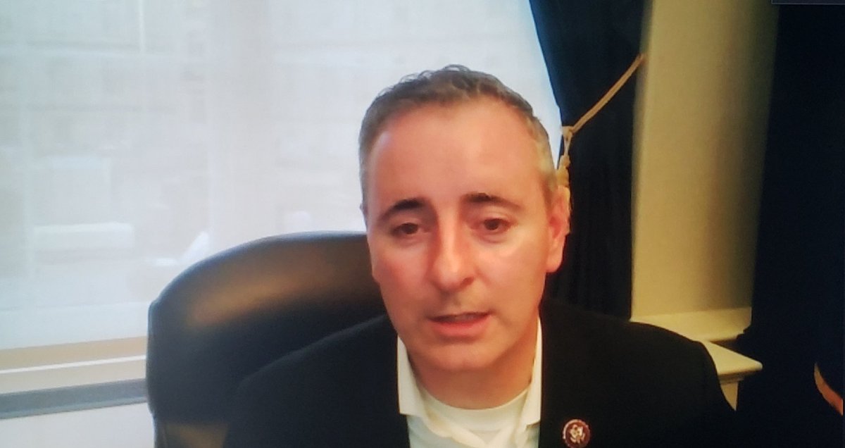 3Afge's tweet photo. What a spectacular bipartisan Congressional Reception tonight with D3. We discussed issues that are important to our locals and our federation. #thebig3 @AFGENational @RepBrianFitz @RepHoulahan @RepMGS https://t.co/2SAZPjeCk7