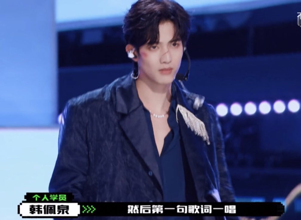 MOOOONKIRA's tweet photo. #CHUANG2021   
#創造営2021   
#甘望星 
#GanWangxing 
#China
#Cpop https://t.co/y7dVP1a3fi
