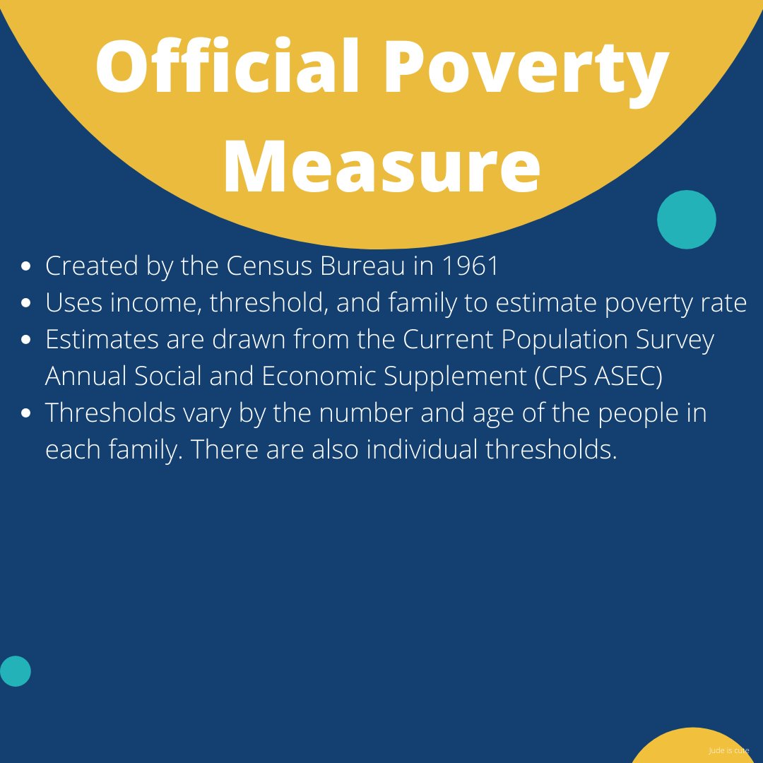 policyvspoverty's tweet photo. https://t.co/2c2PTZv4W1