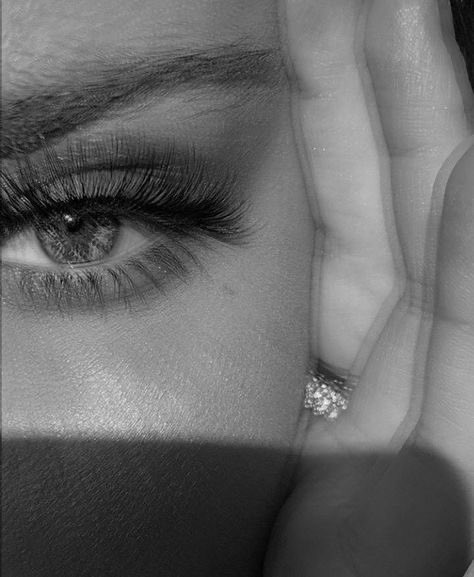 annasflicker's tweet photo. ☾‧₊*:・hi lovelies, welcome・:*₊‧☾
  ↳https://t.co/hX1atvxWoe
     ↳https://t.co/JcgSQd0oiU https://t.co/D64SYGlGdQ