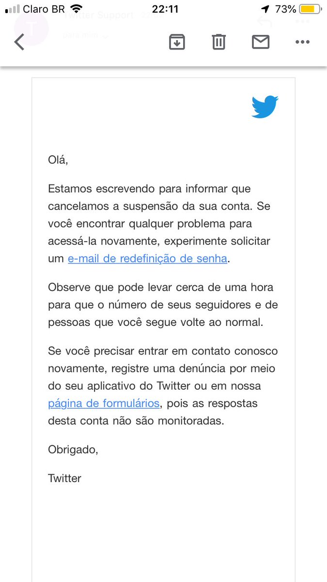 bots_do_kris's tweet photo. DEPOIS DE 1 ANO ESTAMOS DE VOLTA CARALHOOOOOOOO https://t.co/k8jSNBuRRu