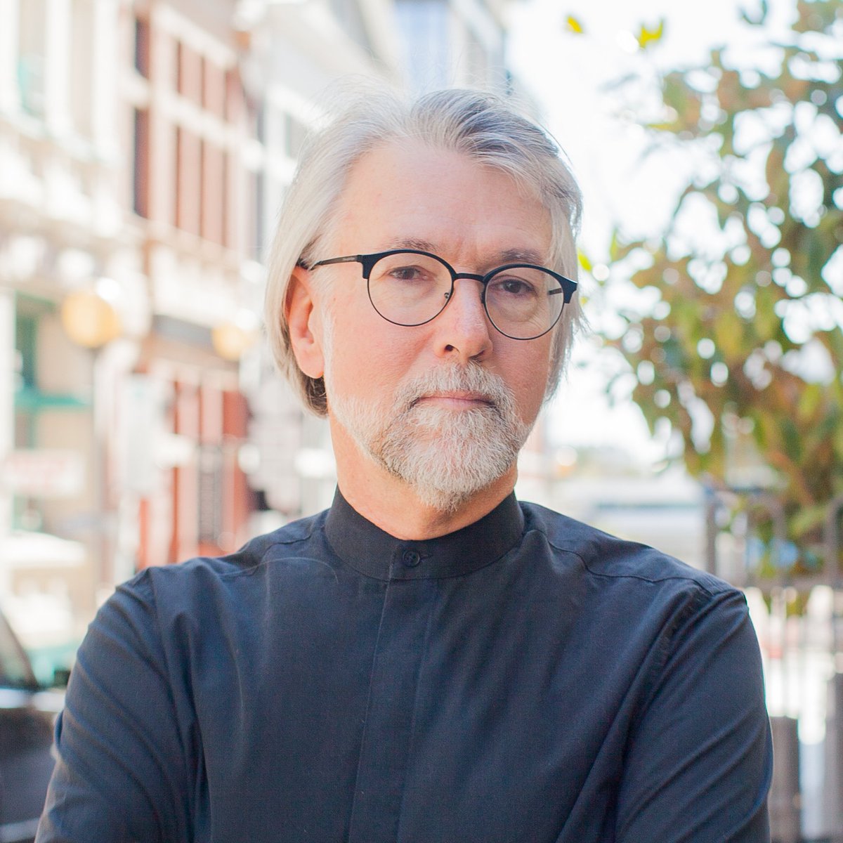 We’re delighted that Principal and led urban designer <a href="/PeterisCiemitis/">Clestia.</a> has been reappointed to the Western Australian State Design Review Panel for 2021. Congratulations Pete on an outstanding contribution to promoting design excellence in WA.