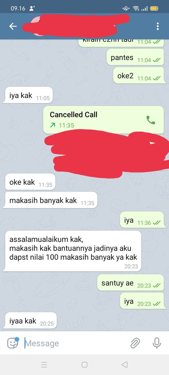 ExpressMafia's tweet image. Unchh jadii iri qaqaq dpt nilai 100 😌 cini yukk ygg mau nilai ceratus jugaa❤️🥰