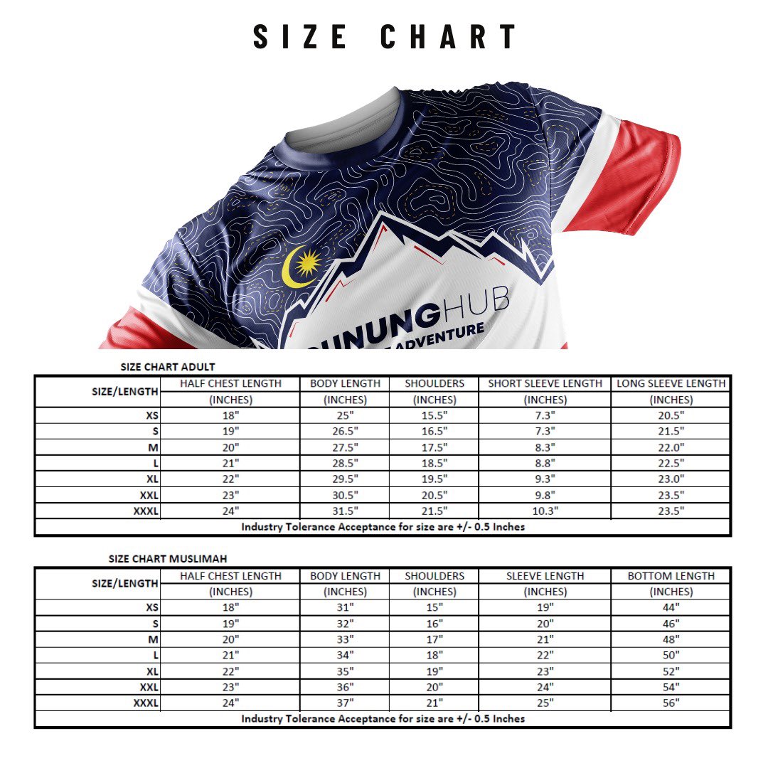 𝐏𝐫𝐨𝐦𝐨 𝐇𝐚𝐫𝐢 𝐈𝐧𝐢 𝐒𝐚𝐡𝐚𝐣𝐚 !!!
𝗥𝗠𝟱𝟬 (𝗙𝗿𝗲𝗲 𝗣𝗼𝘀𝘁𝗮𝗴𝗲 𝗮𝗻𝗱 𝗟𝗮𝗻𝘆𝗮𝗿𝗱 𝗳𝗼𝗿 𝗳𝗶𝗿𝘀𝘁 𝟭𝟬𝟬 𝗽𝗰𝘀 𝘄𝗼𝗿𝘁𝗵 𝗥𝗠𝟭𝟱.𝟵𝟬)
 ̶H̶a̶r̶g̶a̶ ̶A̶s̶a̶l̶:̶ ̶R̶M̶7̶0̶