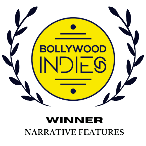 paulkimballfilm's tweet photo. Many thanks to @bollywoodindies for the honour!

Thanks as always to all the folks who supported the making of The Colour of Spring, particularly @Eastlink Community TV, @NSBI, @WinterLightNS, and @sewell7.

#indiefilm #directing @tcos2020 https://t.co/tjoYjF4qG3