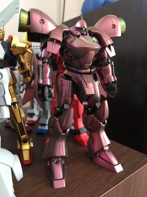 Sdガンダムワールド ヒーローズ まとめ 感想や評判などを1時間ごとに紹介 ついラン