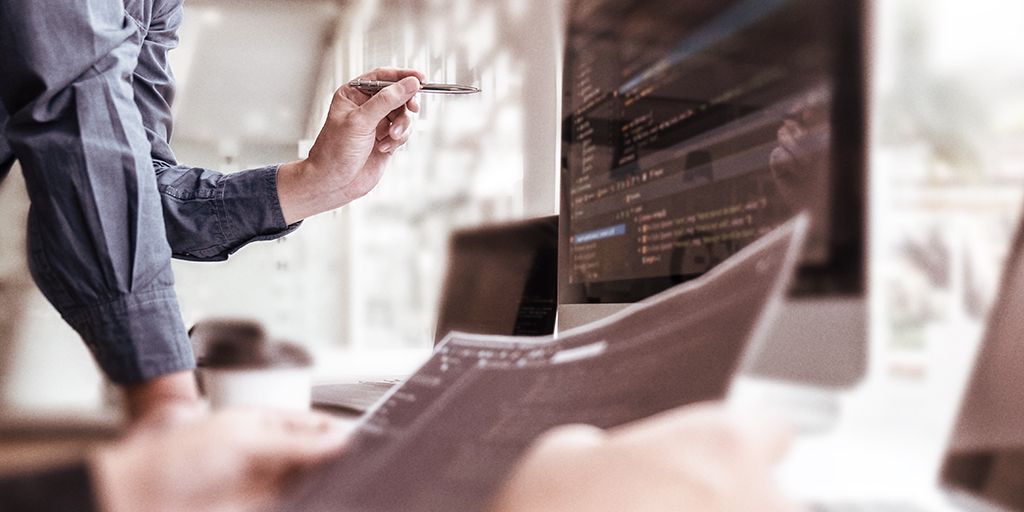 Introducing Autonomous Digital Experience Management for Prisma Access. View real-time performance metrics and gain enhanced user experience. Read our blog to learn more. bit.ly/3ut8mUc