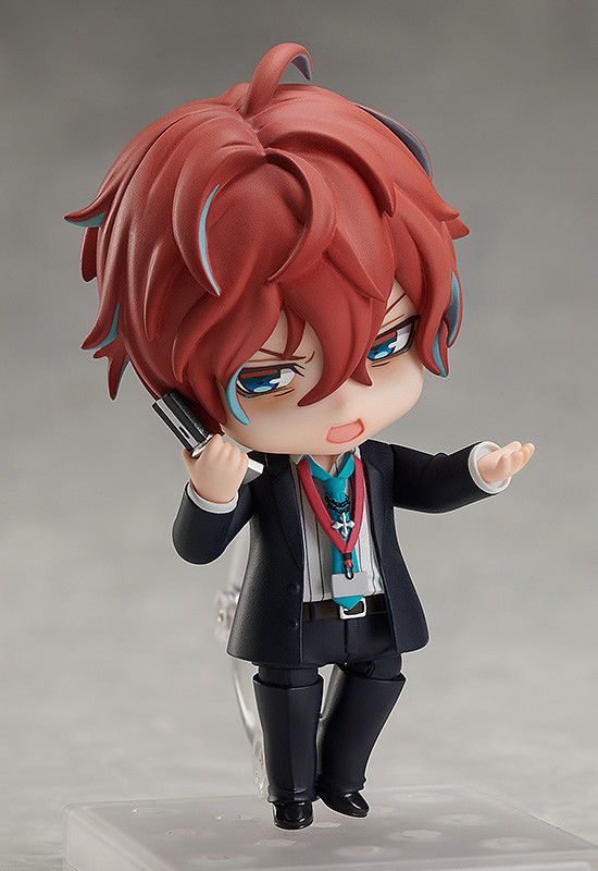 dailydoppo's tweet photo. https://t.co/c8WxOf9MHU