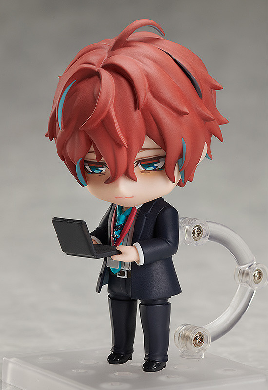 dailydoppo's tweet photo. https://t.co/c8WxOf9MHU