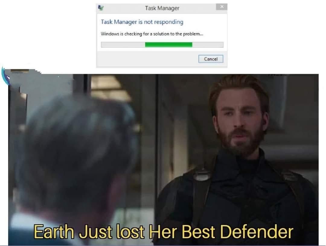 Eu9HCw3VoAE2YXM?format=jpg&name=medium