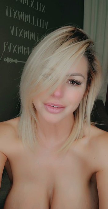 This is the face you should be seeing in your dreams! https://t.co/fzAnoEiMW9 https://t.co/5MGRV9dtu