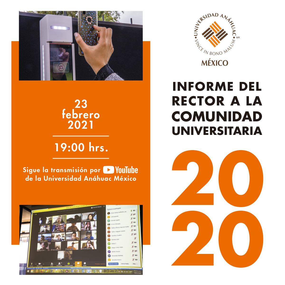 Arriba 41+ imagen office 365 anahuac Abzlocal.mx