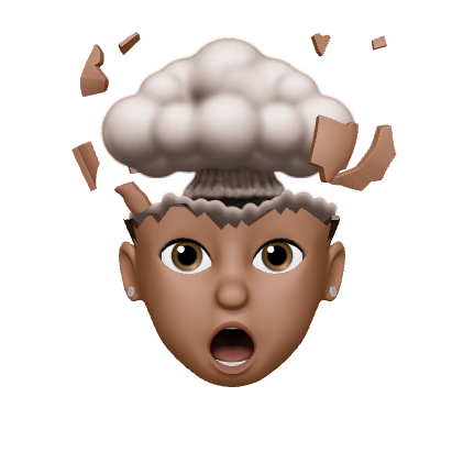 only_Mickell's tweet image. On God they let Shurda out I know y’all fucking lyin