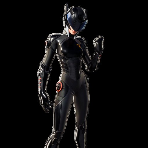 Luxorift tweet media