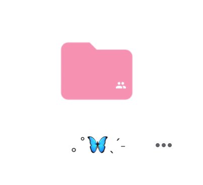 ปี้บปี้จัง tweet media