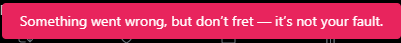 𝙈𝙖𝙮 tweet media