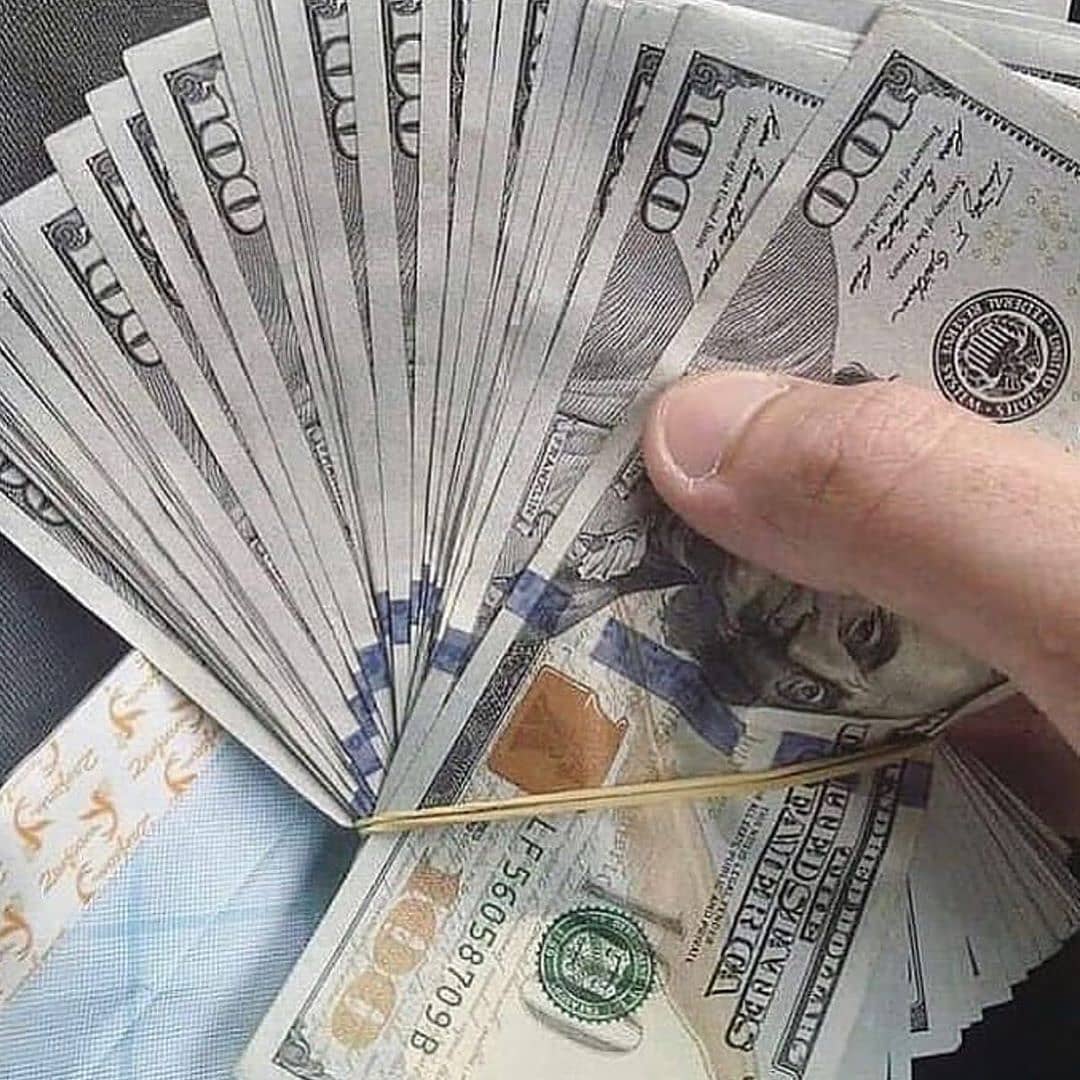 Elizabeth_x__'s tweet photo. Bitcoin trading is one of the most highest well paid investment company so far ,with an investment capital of $500 you can earn up to $5,200 in the next 24 hours time#gainwithsouthbfinnese #gainwithmtaaraw #gainwithlarrymemes #gainwithmchina #gainwithbundi #gainwithbundi #gainwit https://t.co/cv9glZyWVX