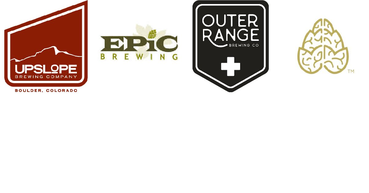 Now available: Epic 2019 Big Bad Baptista, Cerebral Star Witness, Outer Range Ddh Steezy, Upslope Rocky Mountain Kölsch taphunter.com/location/fresh…