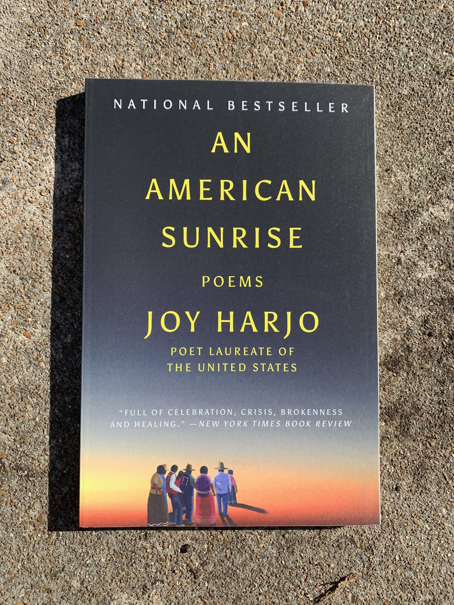 LFLonPlant's tweet photo. Come browse these and other books special ordered from @novelneighbor that are on the LFL shelf: 
-Poetry collection by Joy Harjo
-Beloved comic for kids
-Picture book in Spanish written by Sonia Sotomayor 
-Picture book about a boy on the autism spectrum in search of a friend https://t.co/rqLEnJRjBZ