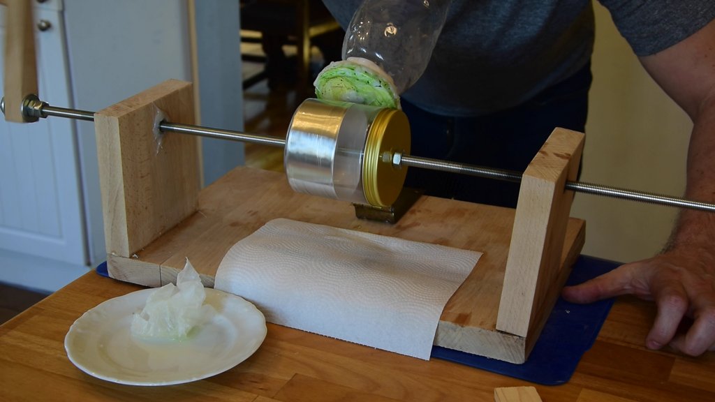 instructables tweet media
