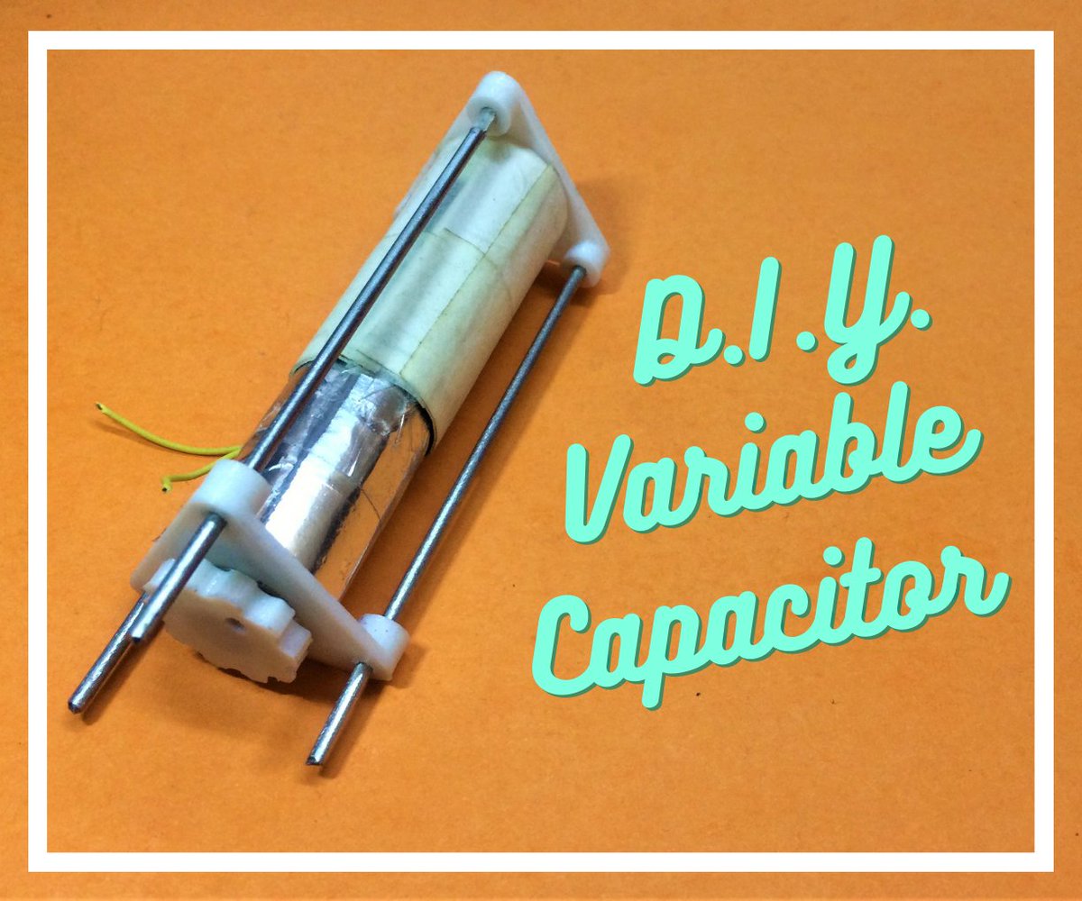 instructables tweet media