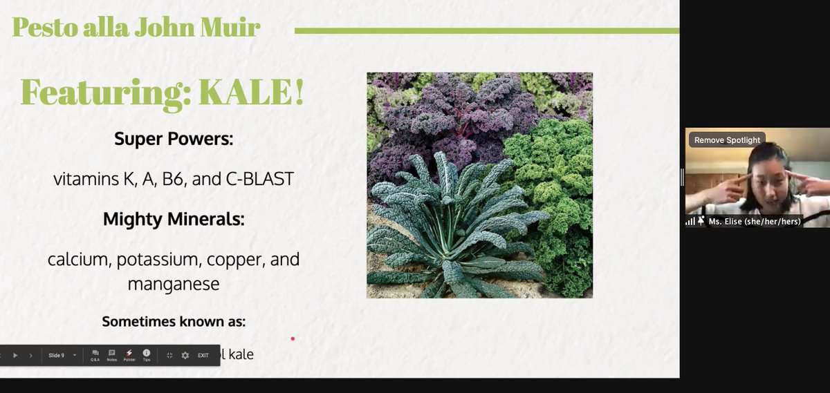 Gardening Education tweet media