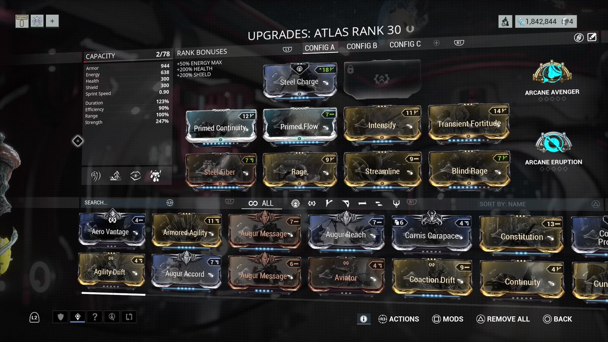 KennethMoonMoon's tweet image. #PS4share