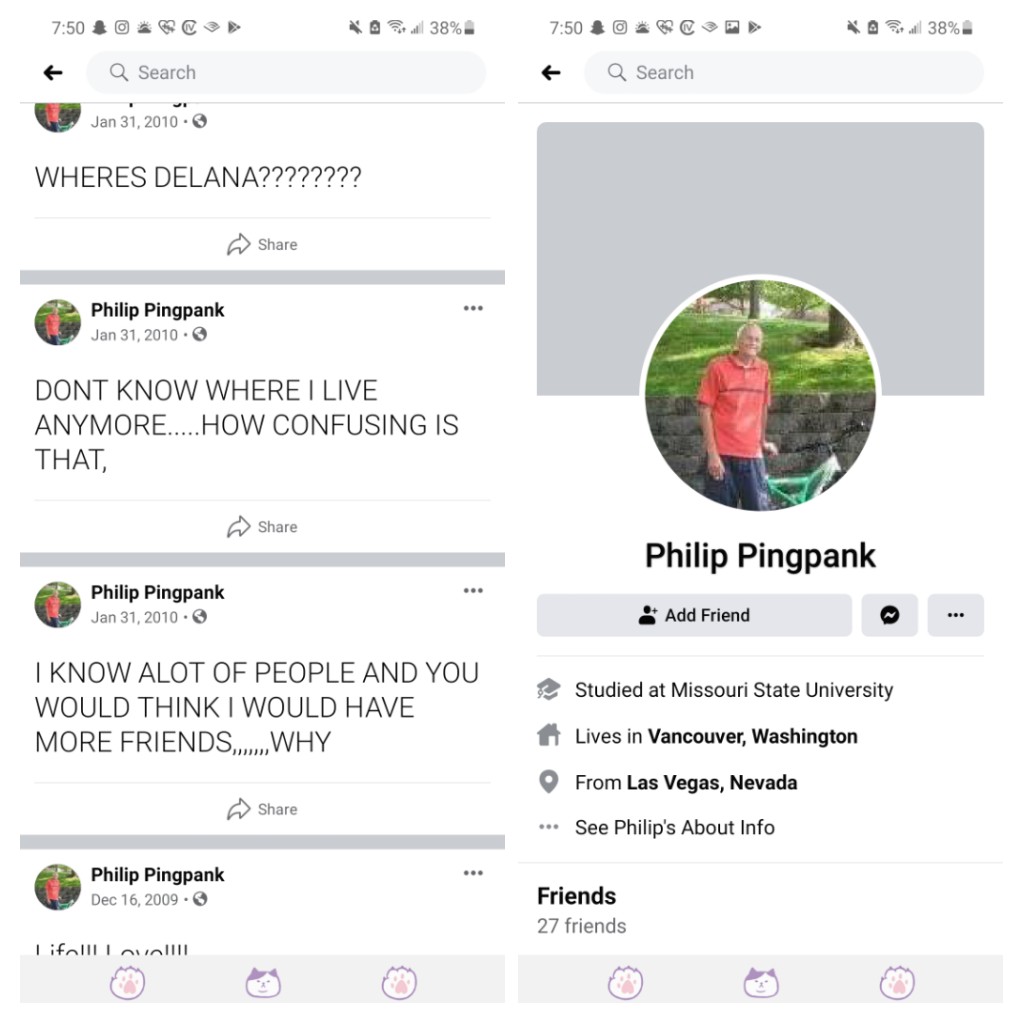 Valerie Kerner tweet media