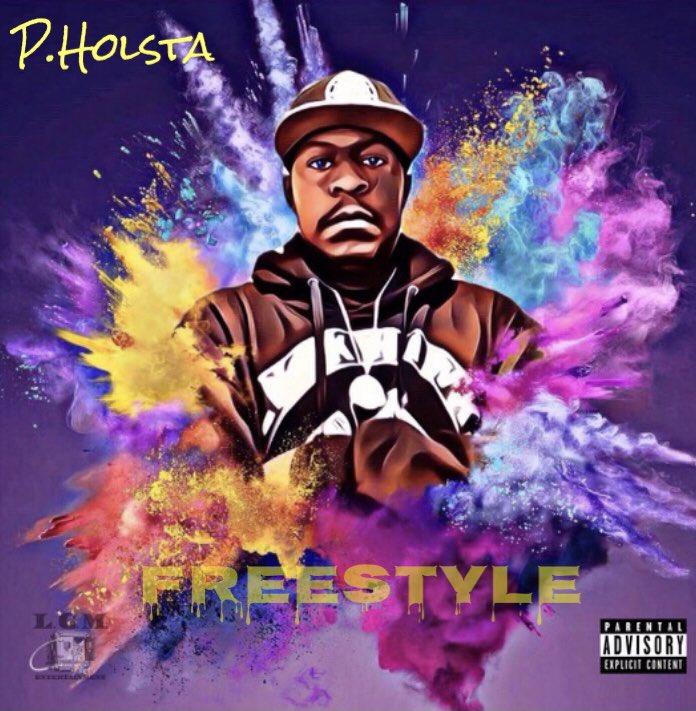 PDotholsta's tweet image. #Freestyle Remastered 😈🔥🔥
youtu.be/ePb8TzCL2zk