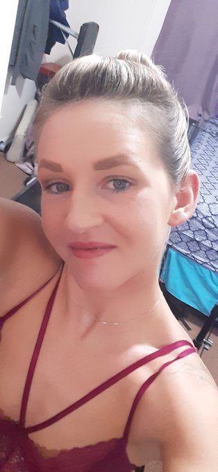 Going live on strip chat come thru and say hi... mr.luxry screen name COUPLES SHOW https://t.co/AWhF