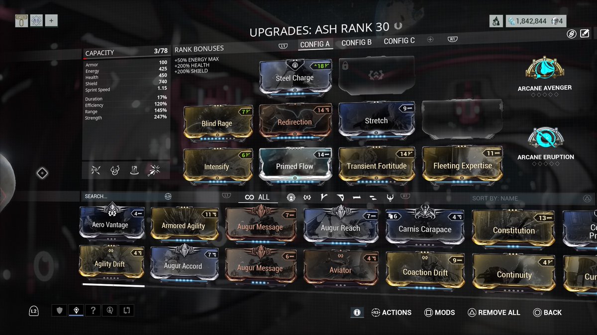 KennethMoonMoon's tweet image. #PS4share