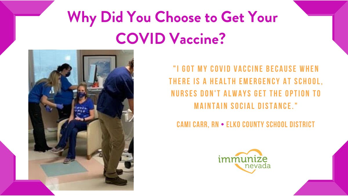 Immunize Nevada tweet media