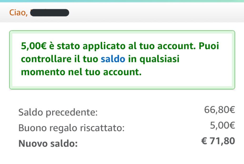 _mxxnlightx_'s tweet photo. Per avere buoni amazon leggete i tweet sotto il mio tweet fisso✨🥰 https://t.co/j54LLcErev