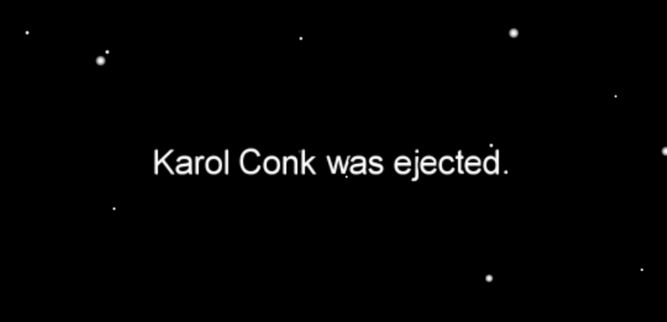 Rakin's tweet image. 