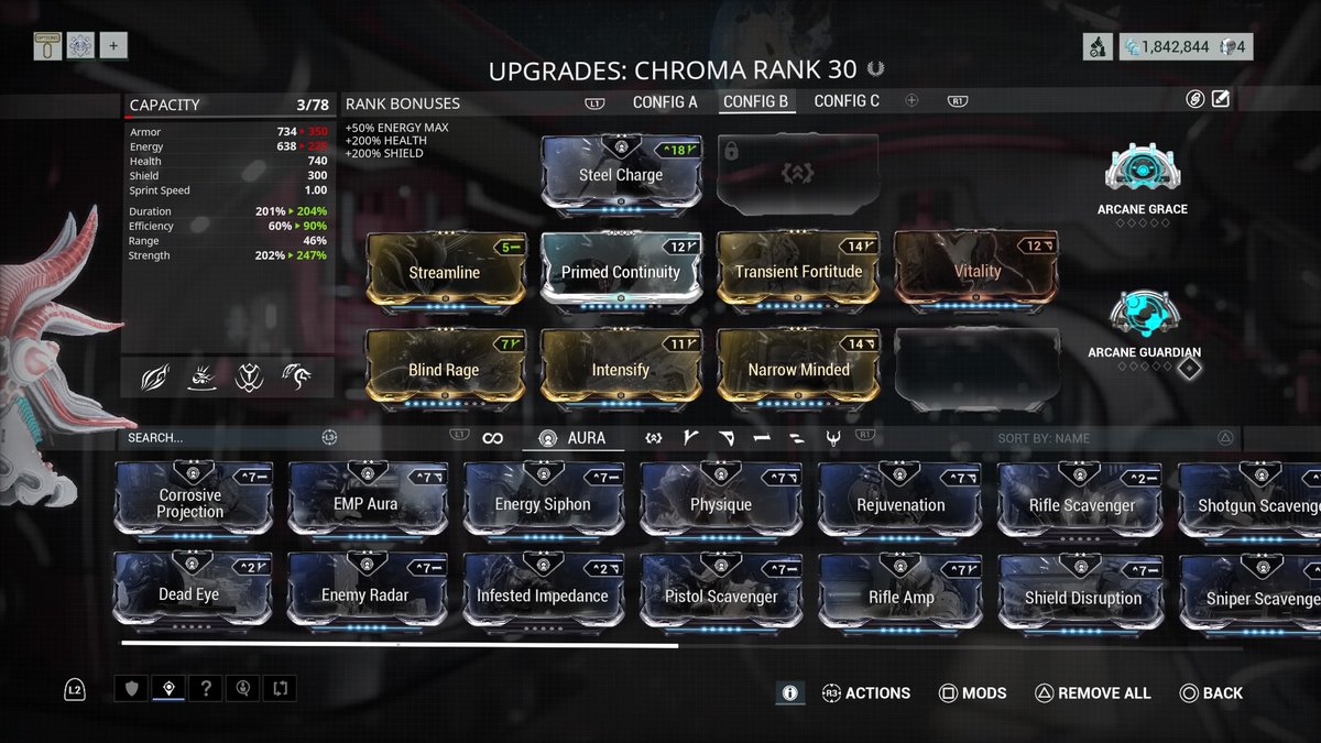 KennethMoonMoon's tweet image. #PS4share