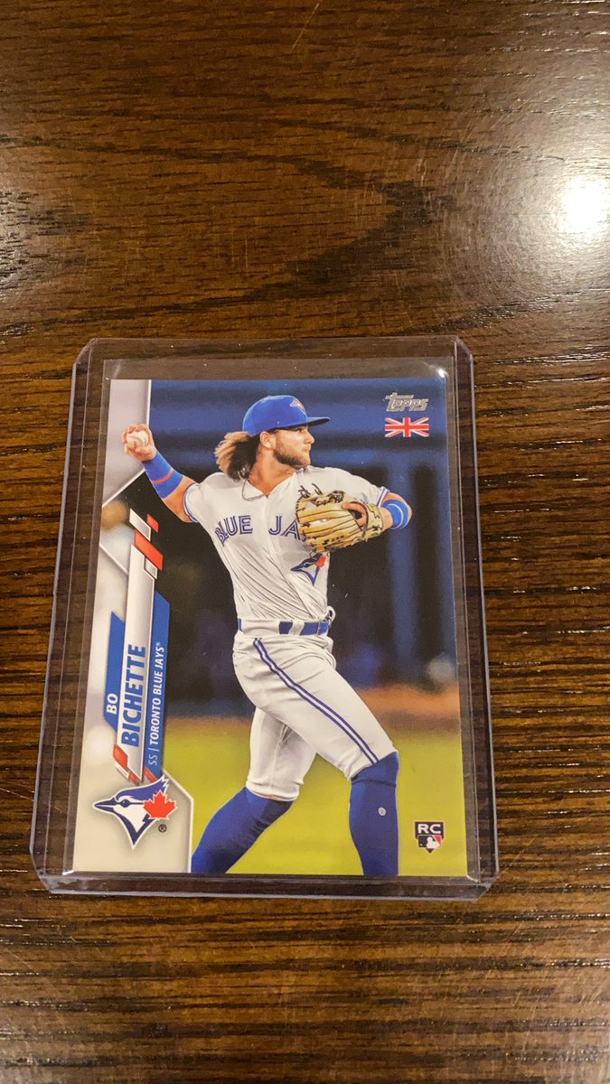 Anthonys Weekly Card Sales tweet media
