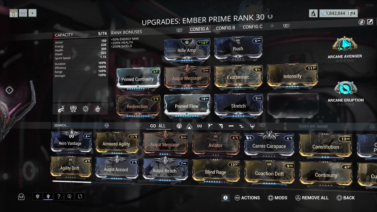 KennethMoonMoon's tweet image. #PS4share