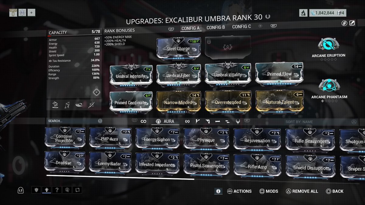 KennethMoonMoon's tweet image. #PS4share