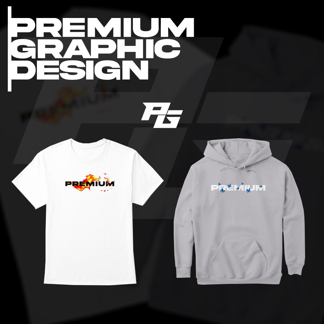 PremiumGD's tweet image. premiumgd.co

SHOP NOW!🔥🔥🔥