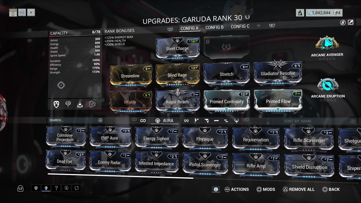 KennethMoonMoon's tweet image. #PS4share